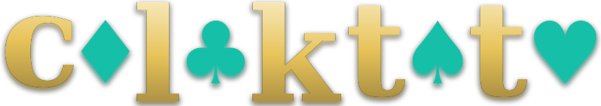 coloktoto logo