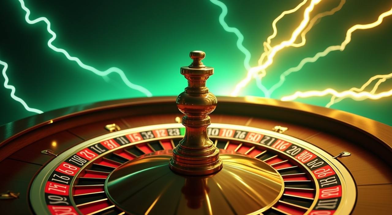 coloktoto Penjelasan lanjut tentang FAQ dan konteks pembayaran tempatan