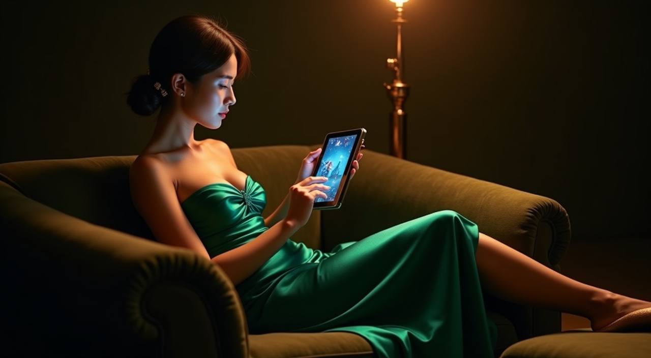 coloktoto mobile gaming
