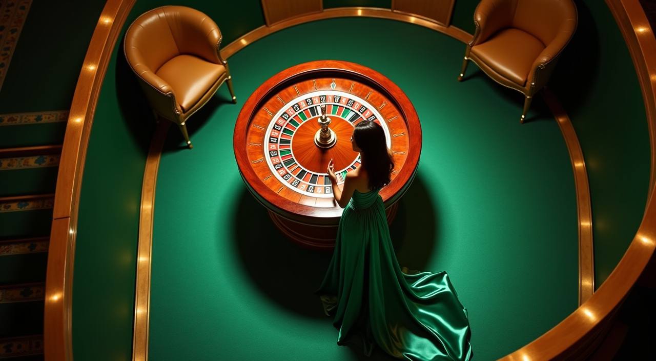 coloktoto Rezeki Asia
